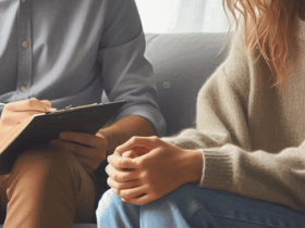 心理咨询误区你中了几招？