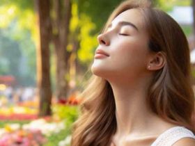 心理动力学的本我自我划分