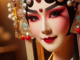 解析你的美容心理