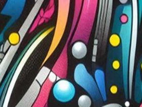 叙事心理辅助法