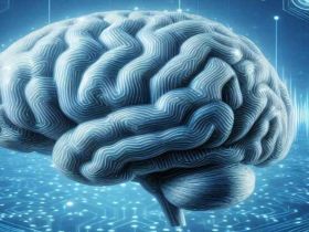 当你变老时会发生什么？