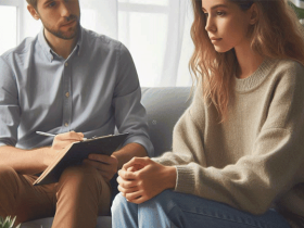 我们的睡眠是如何调节的？