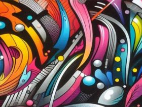 身体畸形障碍 (BDD)