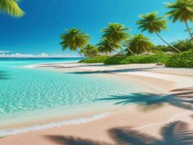 精神分析之释梦