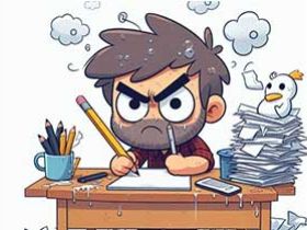 为什么“福无双至，祸不单行”？