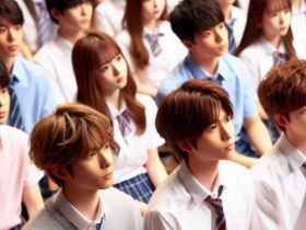 正面管教的19种工具