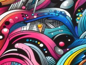 你的爱，孩子未必感觉到美好