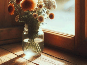 “学困生”的主要心理问题