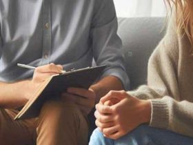 学习坚持性测评