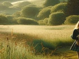 择性缄默症与自闭症区别