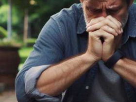 什么是一般适应综合征