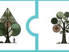 情商高的人几个习惯