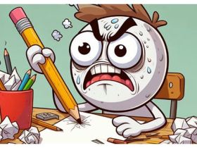 什么是踢猫效应