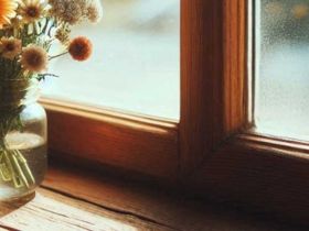 认知领悟辅助法