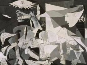 后现代心理辅助