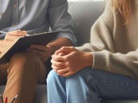 自己能不能打疫苗，看看下面这42种情况。