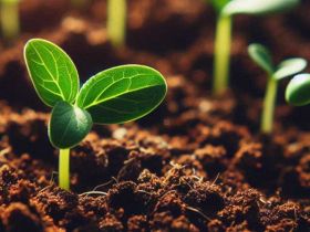 你的能量正被人耗尽！