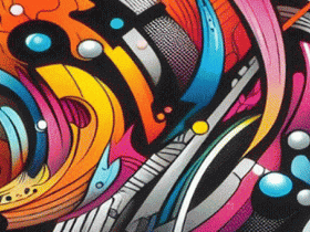 心理学的各大流派