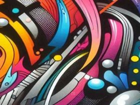 如何确定身体中是否有湿气？