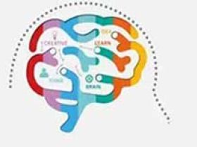 瑞文标准推理测验