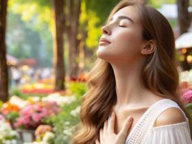 什么是双相情感障碍？