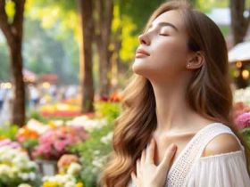 梦里梦外，哪一个才是真的你？