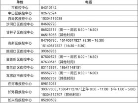 大连市疾控中心发布紧急提醒！这些人要主动报备