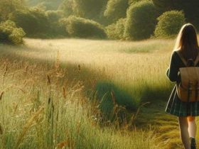 什么情况下需要心理咨询？