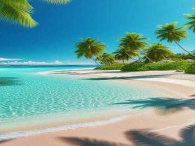 老公打了孩子后，如何疗愈孩子内心创伤？