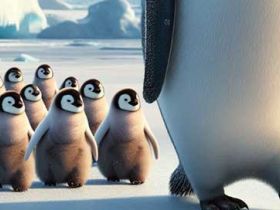 最常用到的35种心理学效应