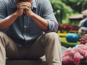 酒精中毒的症状和预防