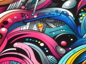 写心理健康日记