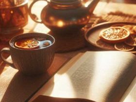 动物和人类的疾病史