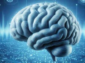 哪些食品抗焦虑？