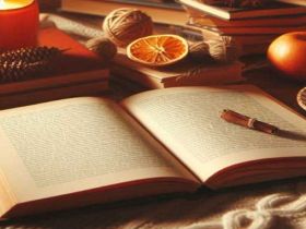 心理学效应之蝴蝶效应