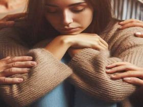 精神疾病的治疗