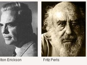 20世纪最著名的100位心理学家