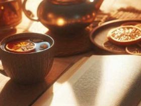 心理咨询的方案和过程