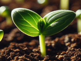 秋天到了，如何调节我们的情绪