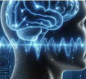 郑道清醒催眠演示