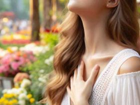 投入名少才能留住心上人的心？