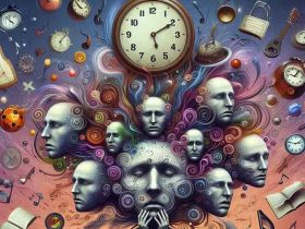 简明精神病评定量表