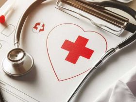 EQ国际标准情商测评