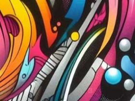 心理咨询为什么预约？