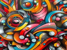 一半是海水，一半是火焰——不易察觉的躁郁症