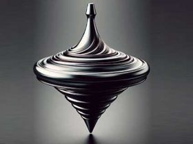 一个行为习惯改掉需要多少时间？