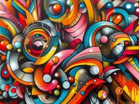 心理咨询有哪些帮助？