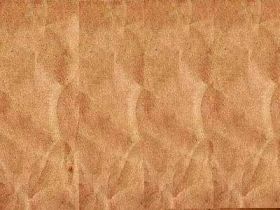 创伤及应激相关障碍