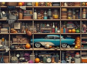 心理剧Psychodrama