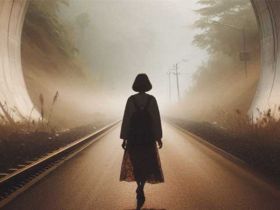 婚姻挽回是一个对内恢复自信和自我价值感，对外重建吸引力的过程